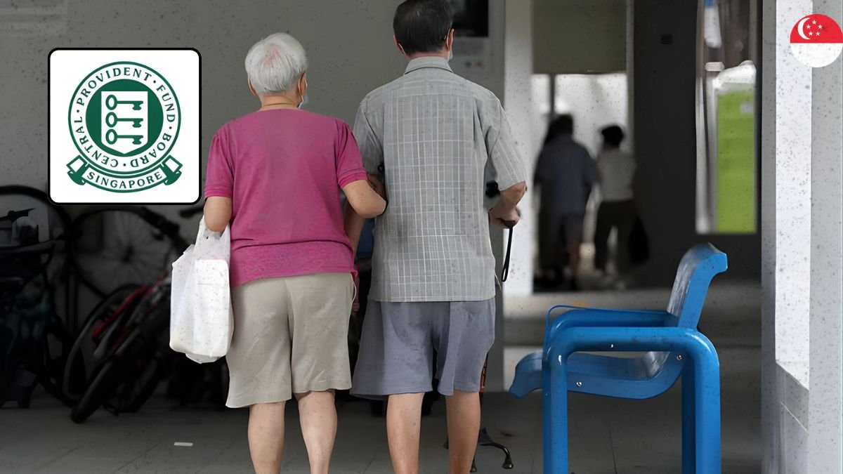 5 Mistakes Retirees Make (That Quietly Drain Their Savings)