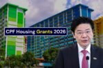 CPF Housing Grants 2026