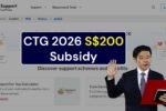 Caregivers Training Grant 2026