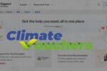 Climate Voucher 2026