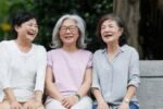 Full Retirement Sum