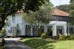 How foreigners can buy property in Singapore”