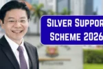 Silver Support Scheme 2026