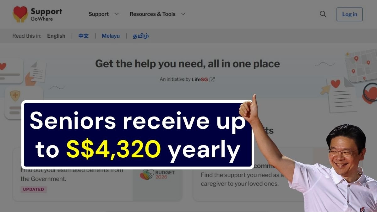 silver-support-scheme/