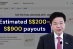 Singapore Senior Bonus 2026