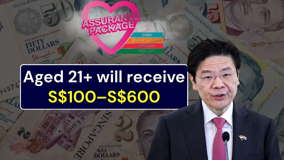 assurance-package-2026/