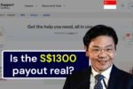s1300-support-payout-2026/