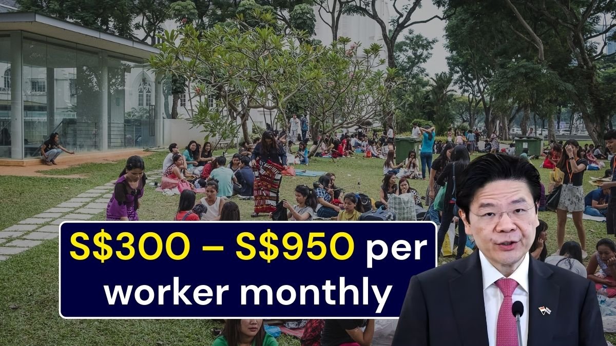 singapore-work-permit-changes/