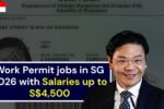 singapore-work-permit-rules-2026
