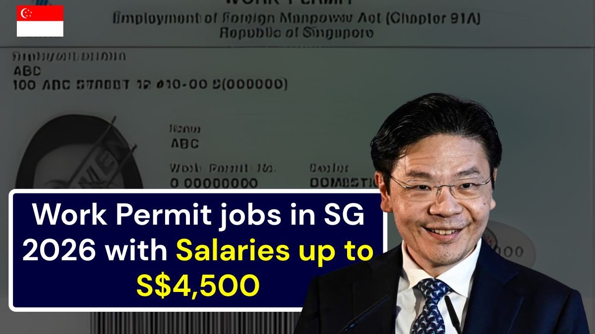 singapore-work-permit-rules-2026