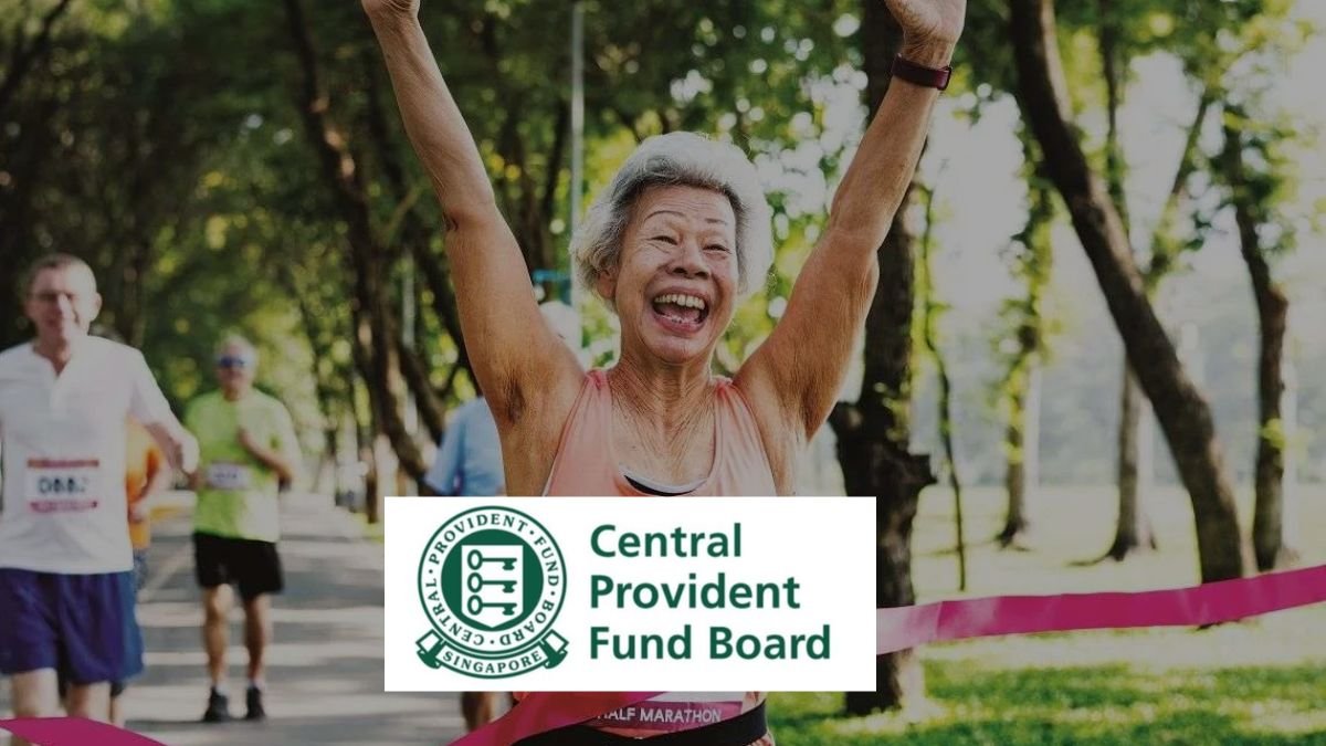 CPF Retirement Income 2026