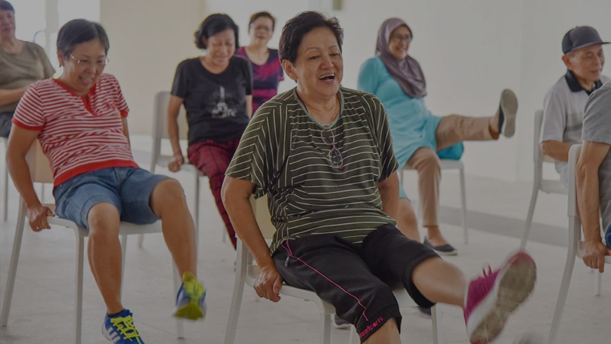 MediShield Life Payout 2026